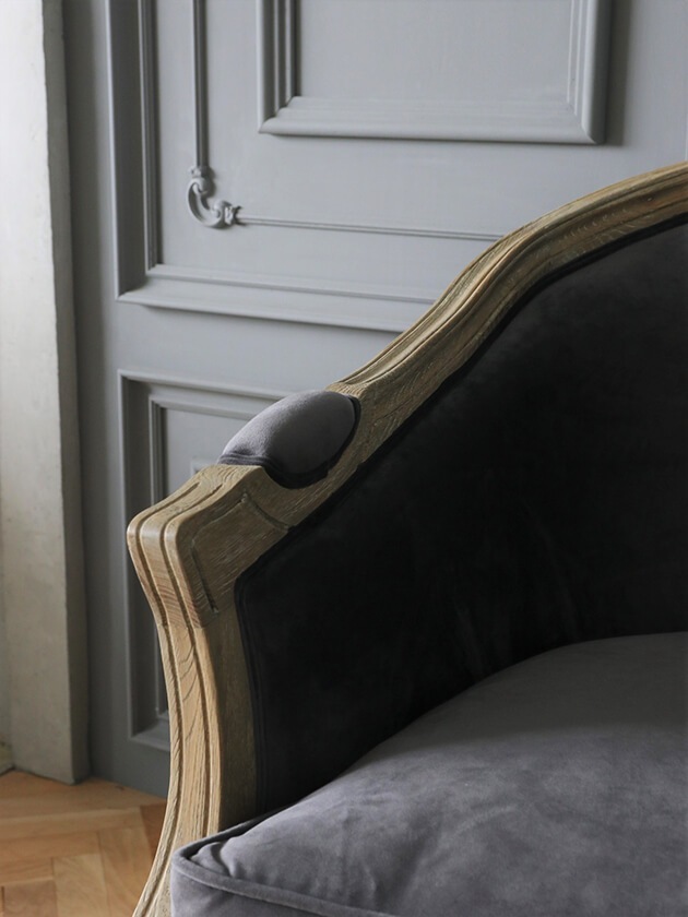 SGD���ե�(2.5�ͳݤ�)�ʥ�����A���������졼�٥�٥å�