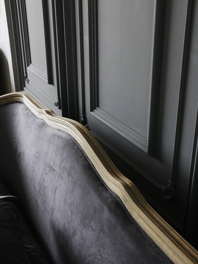 SGD���ե�(2.5�ͳݤ�)�ʥ�����A���������졼�٥�٥å�