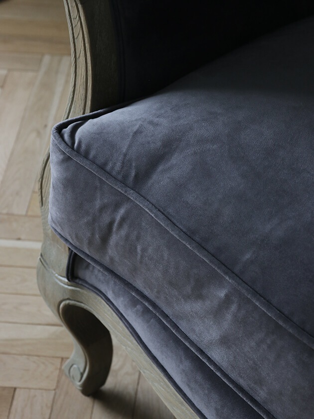 SGD���ե�(2.5�ͳݤ�)�ʥ�����A���������졼�٥�٥å�