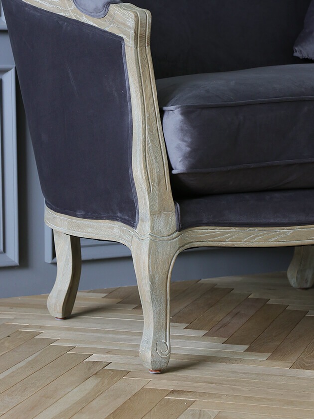 SGD���ե�(2.5�ͳݤ�)�ʥ�����A���������졼�٥�٥å�