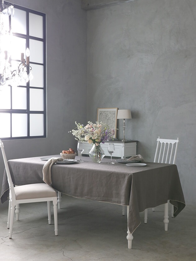 Haomyͥơ֥륯Venise졼