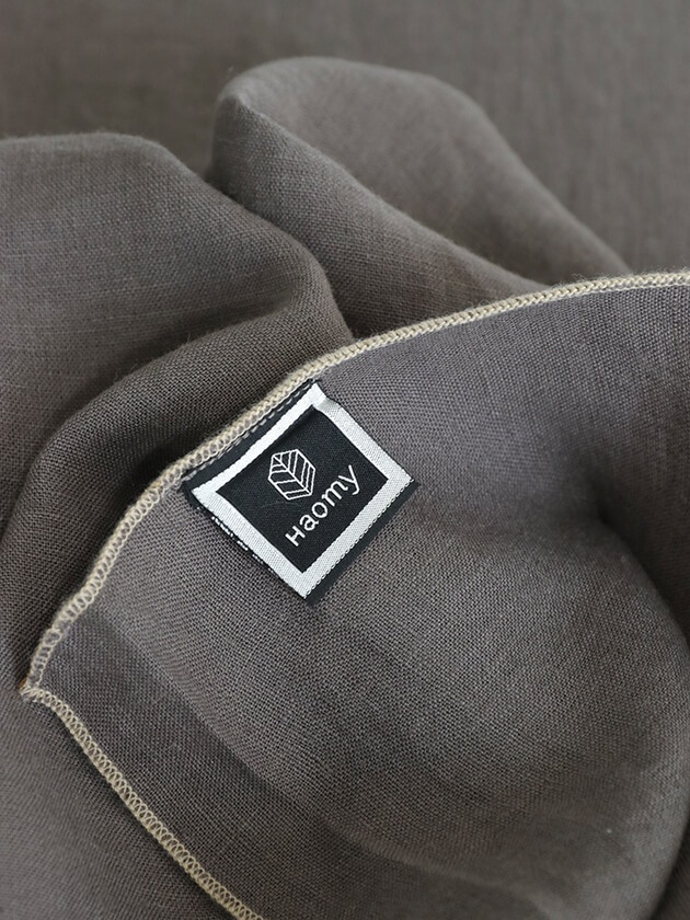 Haomyͥơ֥륯Venise졼