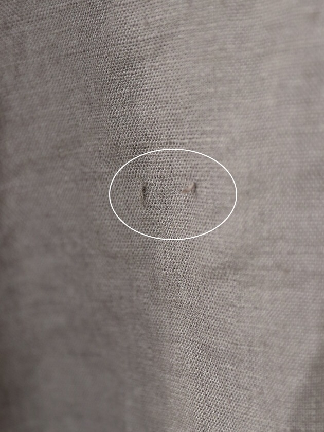 Haomyͥơ֥륯Venise졼