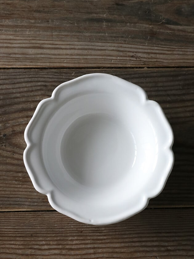 Maison Pichon Uzes LouisXV���� 21cm �ۥ磻��