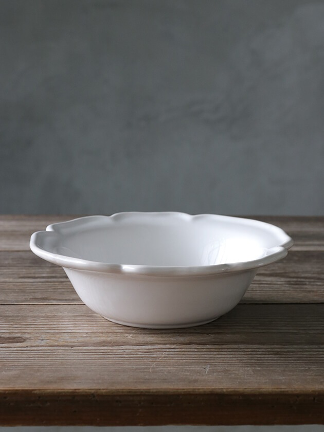 Maison Pichon Uzes LouisXV���� 21cm �ۥ磻��