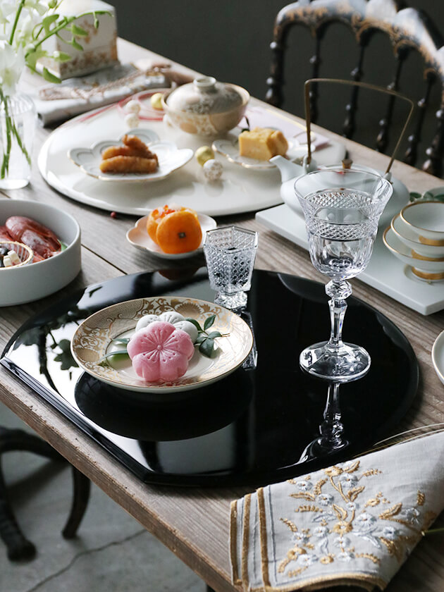 ���ξ��Ⱦ����