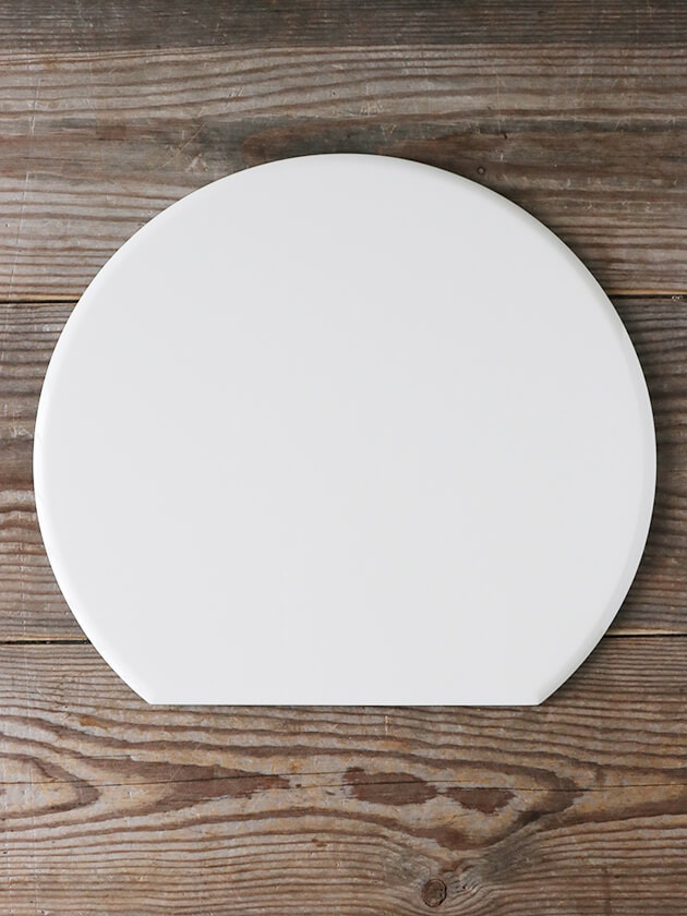 ���ξ��Ⱦ����