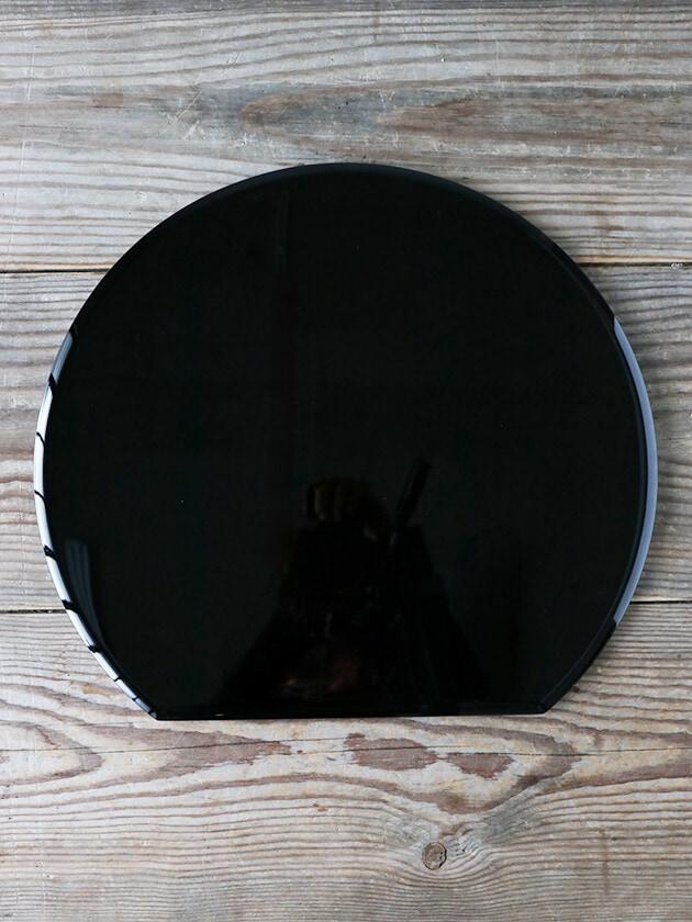 ���ξ��Ⱦ����