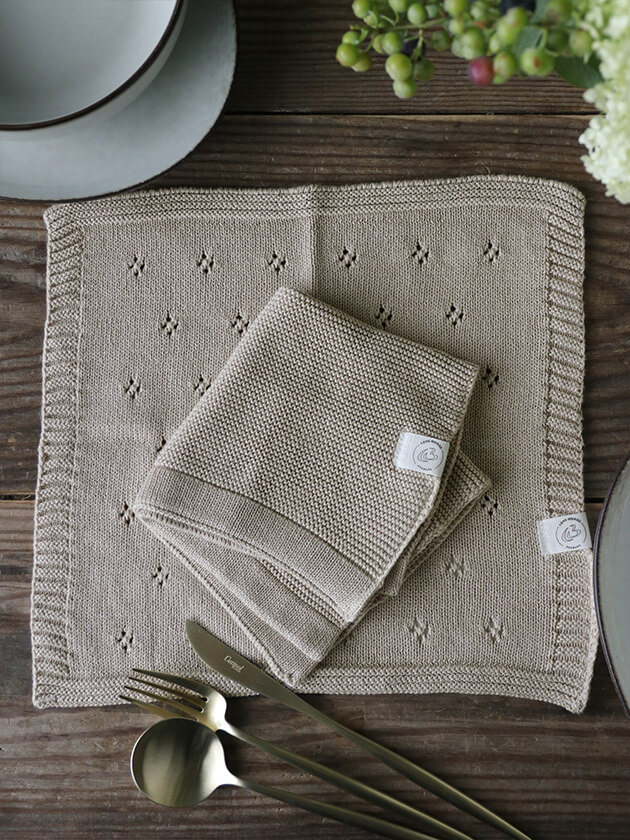 Lene Bjerre�ǥ��å��奯����Caia��ͥ�2�祻�å�