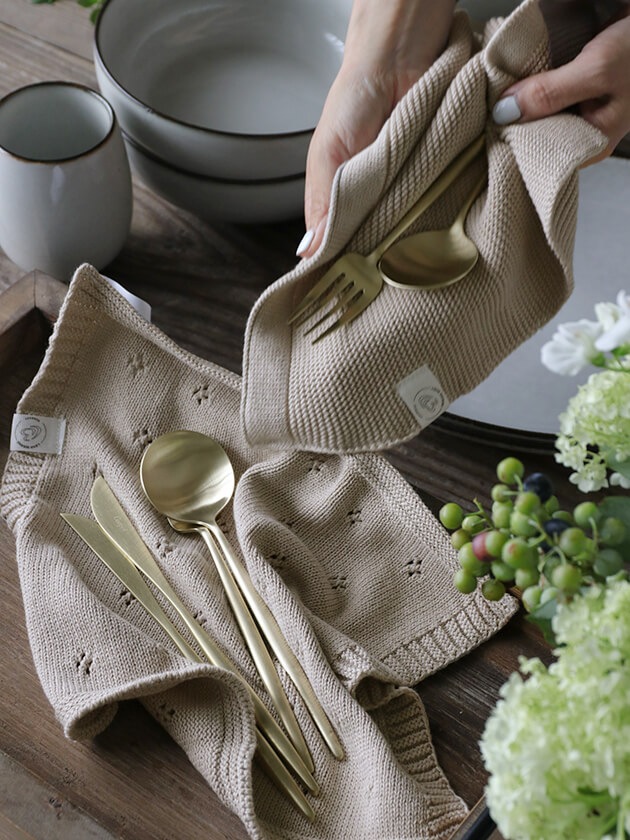 Lene Bjerre�ǥ��å��奯����Caia��ͥ�2�祻�å�