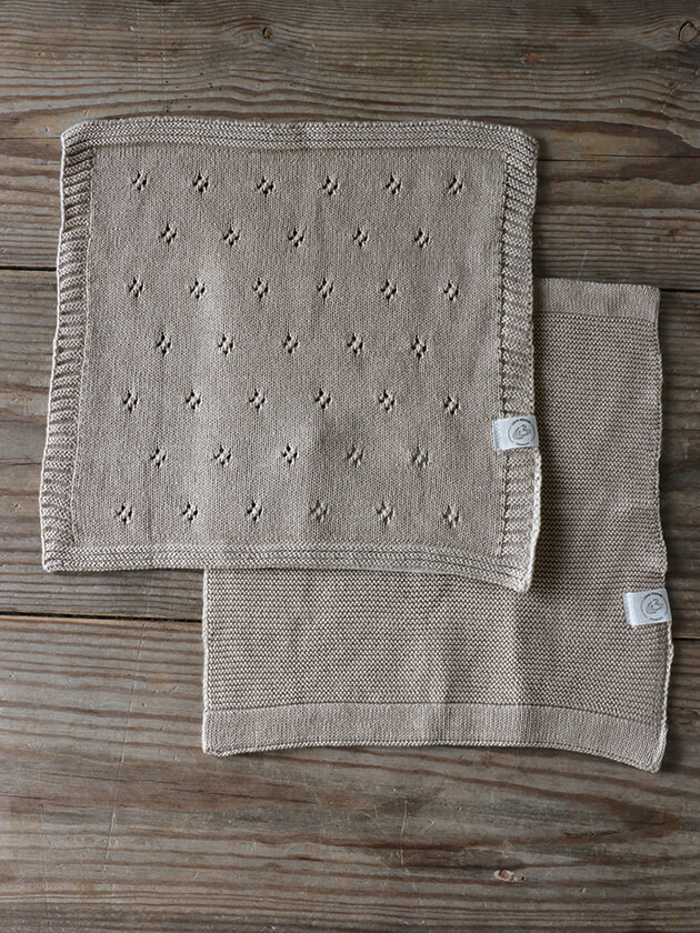 Lene Bjerre�ǥ��å��奯����Caia��ͥ�2�祻�å�