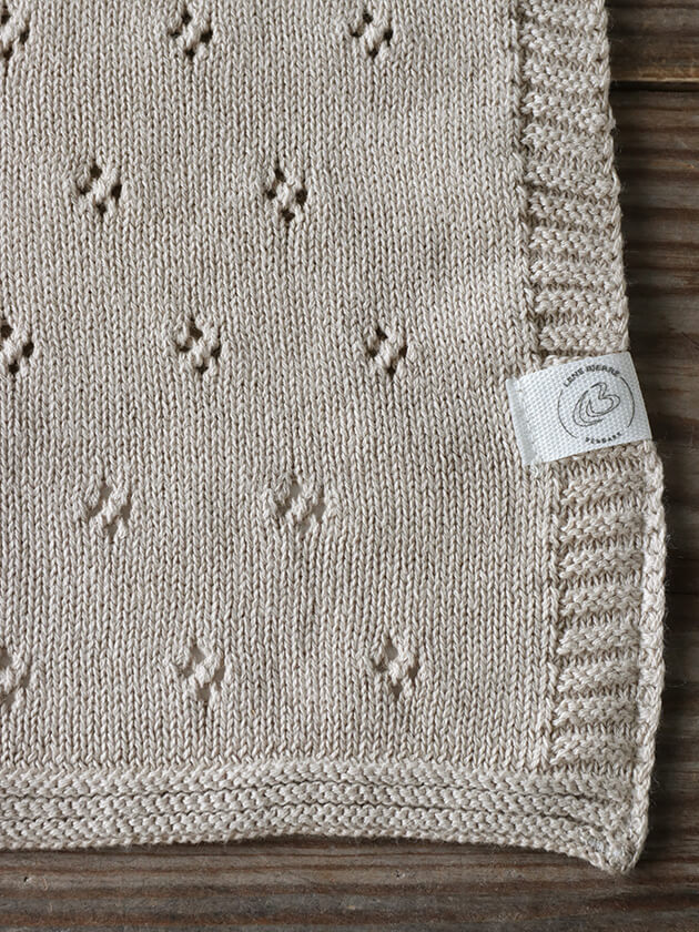 Lene Bjerre�ǥ��å��奯����Caia��ͥ�2�祻�å�