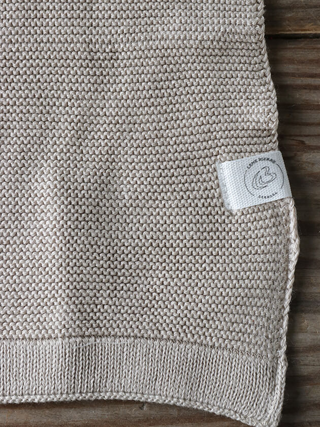 Lene Bjerre�ǥ��å��奯����Caia��ͥ�2�祻�å�