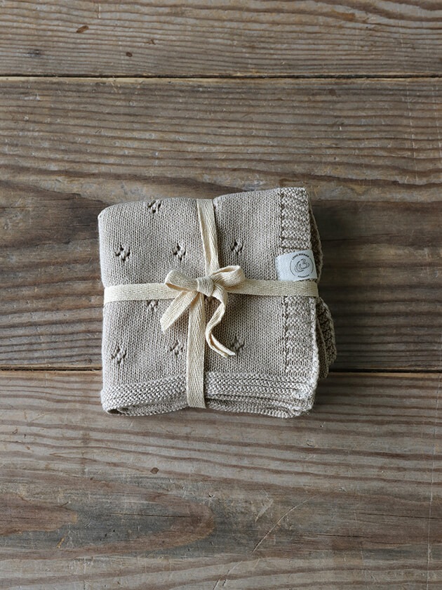 Lene Bjerre�ǥ��å��奯����Caia��ͥ�2�祻�å�