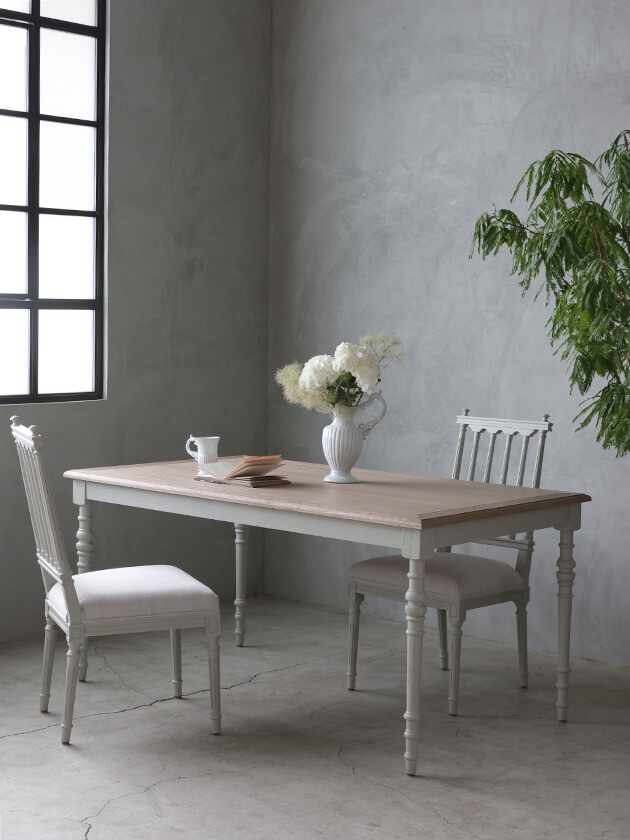 SGD�����˥󥰥ơ��֥륢��160cm�饤�ȥ��졼