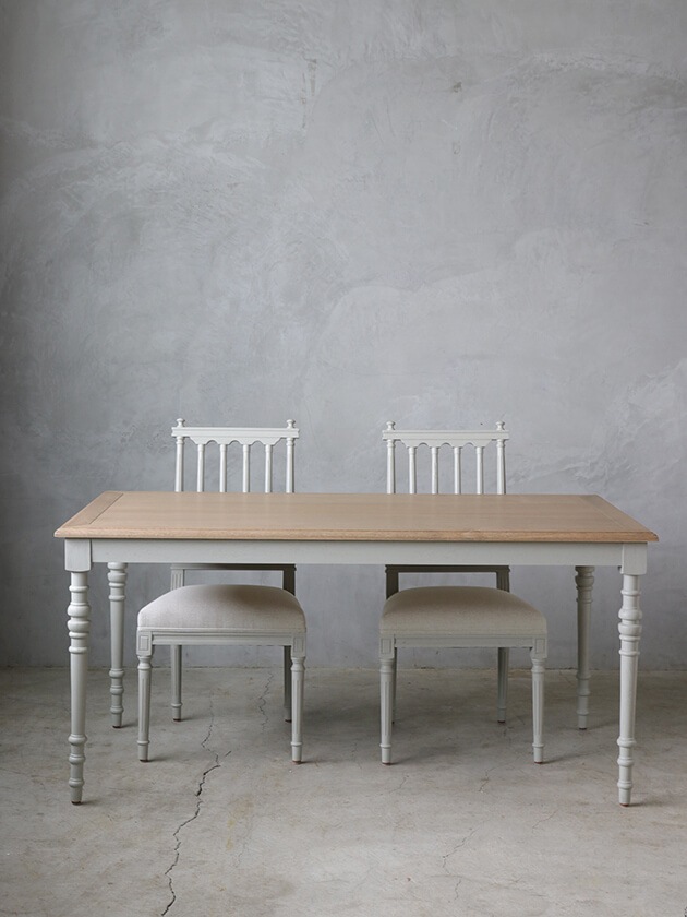 SGD�����˥󥰥ơ��֥륢��160cm�饤�ȥ��졼