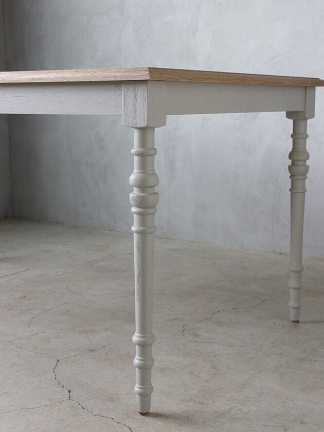 SGD�����˥󥰥ơ��֥륢��160cm�饤�ȥ��졼