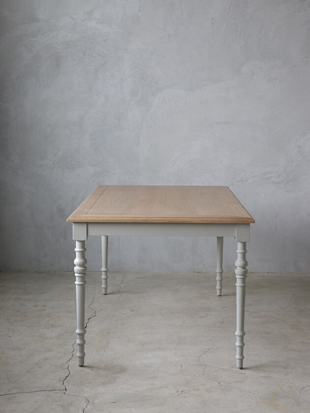 SGD�����˥󥰥ơ��֥륢��160cm�饤�ȥ��졼