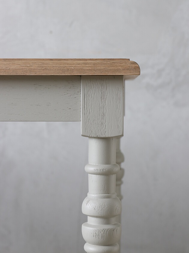 SGD�����˥󥰥ơ��֥륢��160cm�饤�ȥ��졼