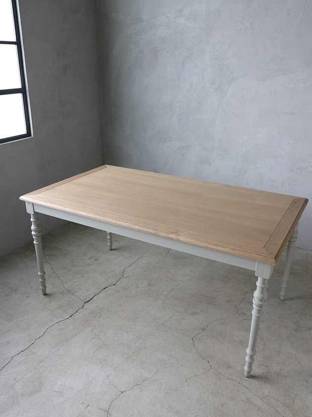 SGD�����˥󥰥ơ��֥륢��160cm�饤�ȥ��졼