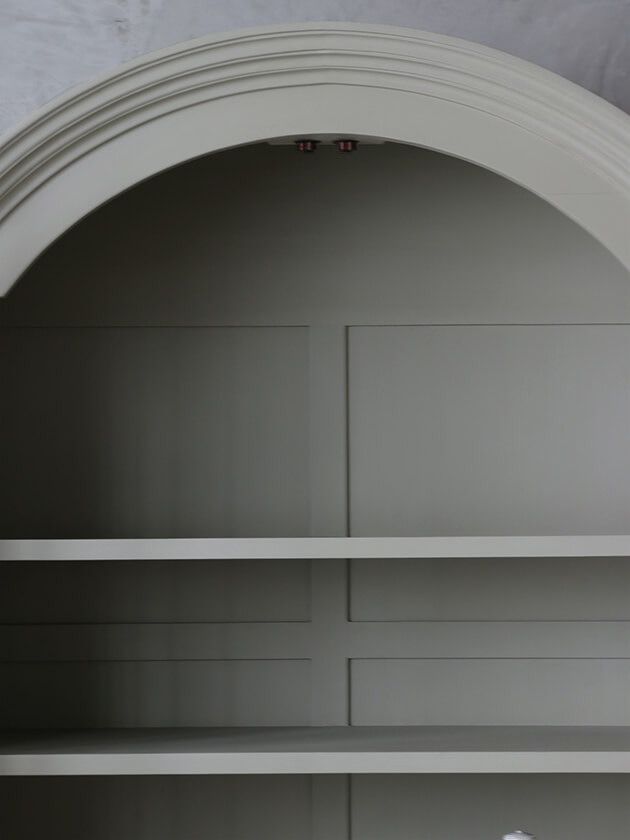 ��2026ǯ4������ͽ��� Mirage����ӥͥå�Granz���졼