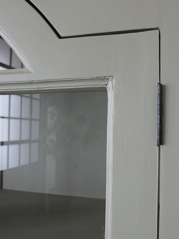 ��2026ǯ4������ͽ��� Mirage����ӥͥå�Granz���졼