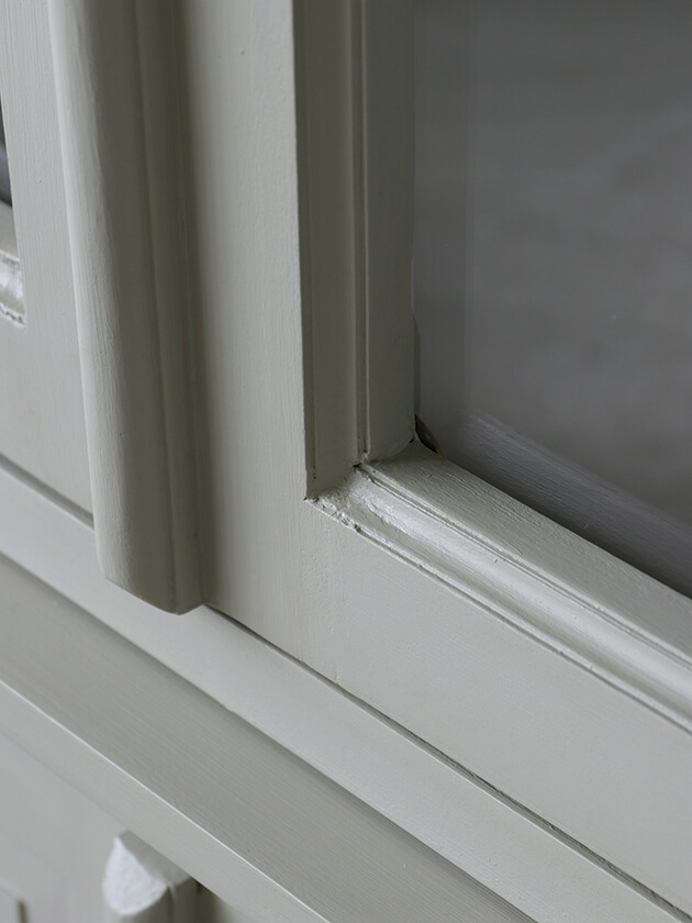 ��2026ǯ4������ͽ��� Mirage����ӥͥå�Granz���졼