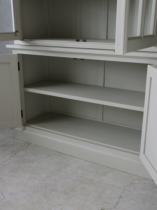 ��2026ǯ4������ͽ��� Mirage����ӥͥå�Granz���졼