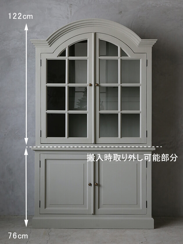 ��2026ǯ4������ͽ��� Mirage����ӥͥå�Granz���졼