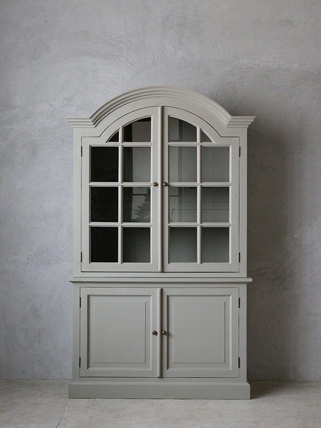 ヴィンテージドレッサー