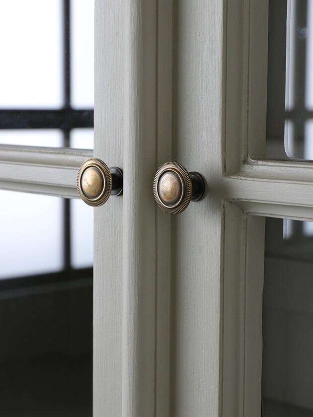 ��2026ǯ4������ͽ��� Mirage����ӥͥå�Granz���졼