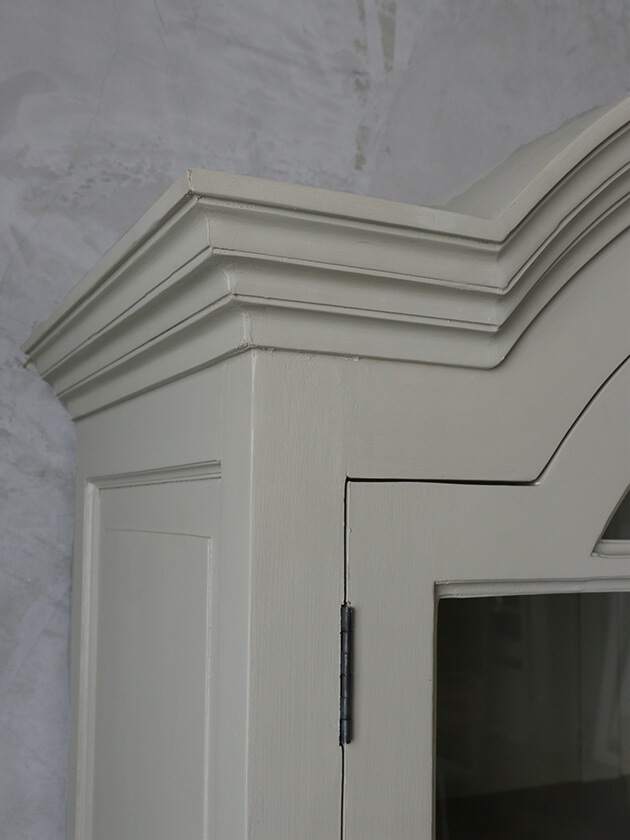 ��2026ǯ4������ͽ��� Mirage����ӥͥå�Granz���졼