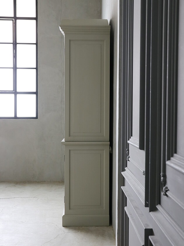 ��2026ǯ4������ͽ��� Mirage����ӥͥå�Granz���졼