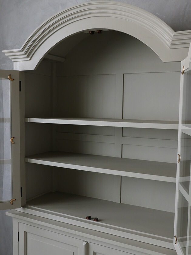 ��2026ǯ4������ͽ��� Mirage����ӥͥå�Granz���졼