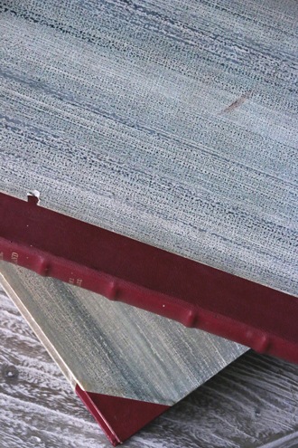 �̲�������ơ����֥å� 40