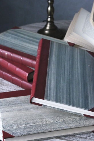 �̲�������ơ����֥å� 40