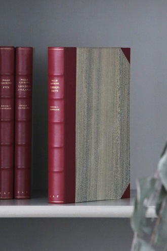 �̲�������ơ����֥å� 40