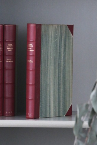 �̲�������ơ����֥å� 40