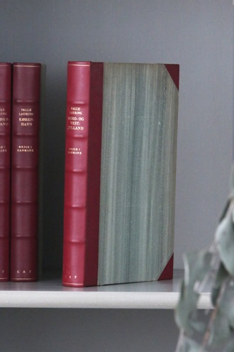 �̲�������ơ����֥å� 40