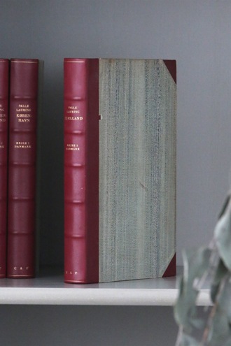 �̲�������ơ����֥å� 40