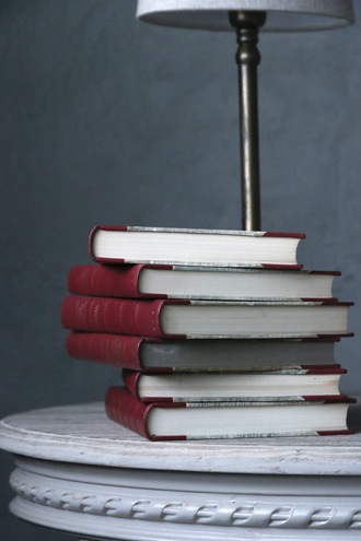 �̲�������ơ����֥å� 40