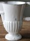 JBAdeV,creations depuis 1993 / Jean Baptiste Astier de Villatte �ץ��ԥå��㡼Regence��002/166��