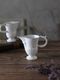 JBAdeV,creations depuis 1993 / Jean Baptiste Astier de Villatte �ץ��ԥå��㡼Regence��002/166��