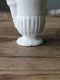 JBAdeV,creations depuis 1993 / Jean Baptiste Astier de Villatte �ץ��ԥå��㡼Regence��002/166��