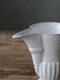 JBAdeV,creations depuis 1993 / Jean Baptiste Astier de Villatte �ץ��ԥå��㡼Regence��002/166��