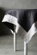 20%OFFSarah Graceեͥơ֥륯 졼xʥ