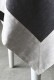20%OFFSarah Graceեͥơ֥륯 졼xʥ