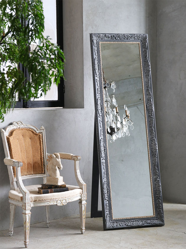 SGDɥߥ顼եȥ륰졼