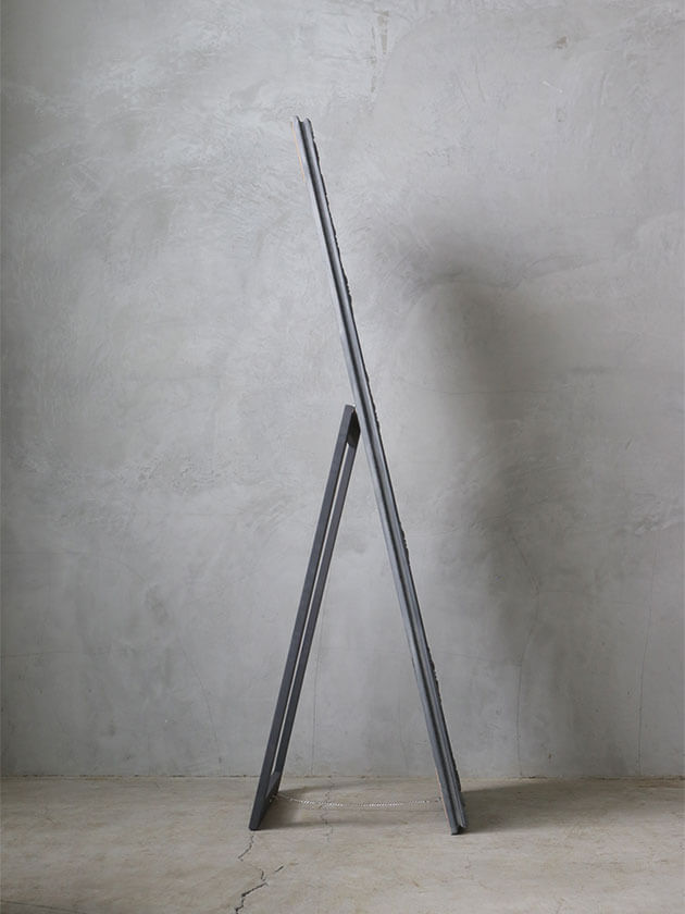 SGDɥߥ顼եȥ륰졼