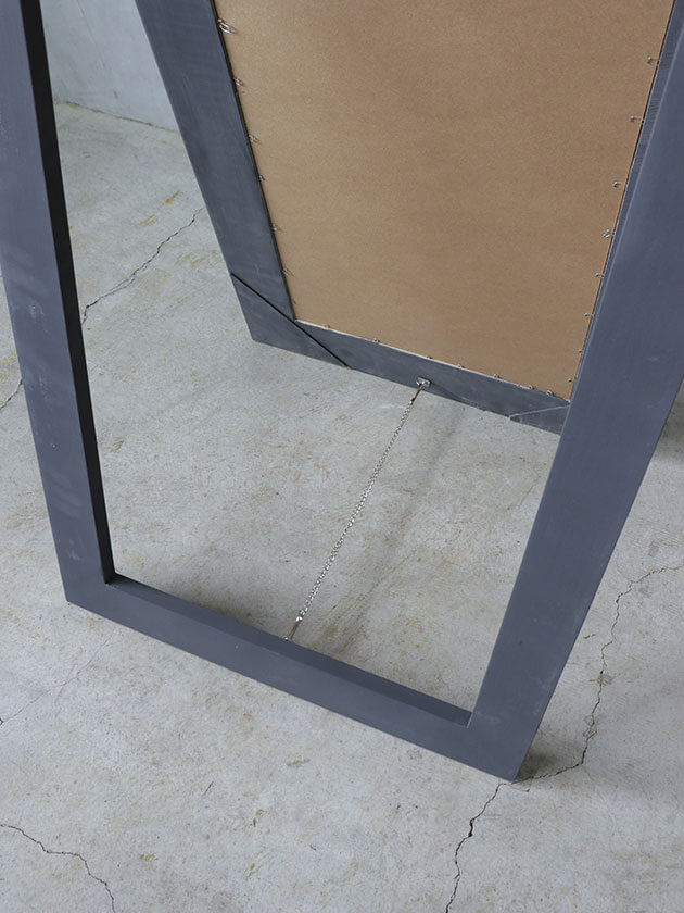 SGDɥߥ顼եȥ륰졼